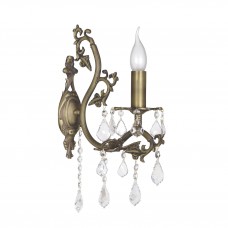 Бра Dio DArte Asfour Sorrento E 2.1.1.200 A Бра Dio DArte Asfour Sorrento E 2.1.1.200 A