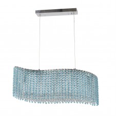 Подвесная люстра Dio DArte Elite Liano E 1.5.60X10.101 N