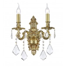 Бра Dio DArte Elite Barolo E 2.1.2.600 CG