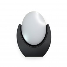 1506-8,3W-3000K-Gr Светильник светодиодный уличный