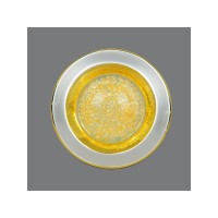 16001Y-MR16-5.3-PS-G Светильник точечный 16001Y-MR16-5.3-PS-G Светильник точечный