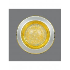 16001Y-MR16-5.3-PS-G Светильник точечный