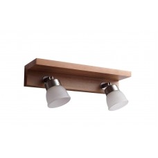 Бра Lucia Tucci Natura W080.2