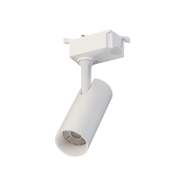 Lucia Tucci  Светодиодный потолочный светильник LTP-T020-30W-W Lucia Tucci  Светодиодный потолочный светильник LTP-T020-30W-W