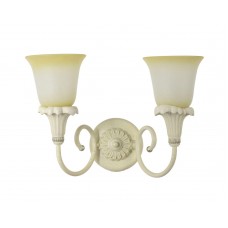 Бра Dio DArte Elite Molfetta E 2.1.2 C