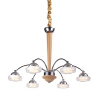Lucia Tucci Natura 068.6 Led