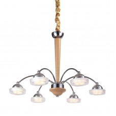 Lucia Tucci Natura 068.6 Led
