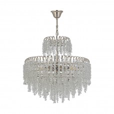 Подвесная люстра Arti Lampadari Daverio E 1.5.50.105 N