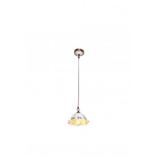 Lucia Tucci PALERMO 653.1