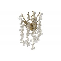 Бра Dio D'Arte Elite Tavenna H 2.26.102 A