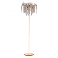 Торшер Dio D'Arte Elite Tavenna H 3.1.1.100 G