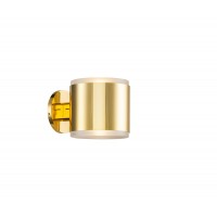 Lucia Tucci TUBE W5630.2 gold Lucia Tucci TUBE W5630.2 gold