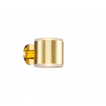 Lucia Tucci TUBE W5630.2 gold