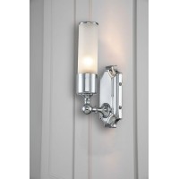 Lucia Tucci VET W5850.1 chrome Lucia Tucci VET W5850.1 chrome