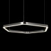 10243L Dark grey Подвесной светильник LOFT IT Titanium