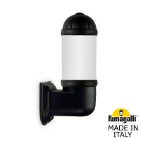 Светильник уличный настенный FUMAGALLI MIRELLA D15.505.000.AYF1R Светильник уличный настенный FUMAGALLI MIRELLA D15.505.000.AYF1R