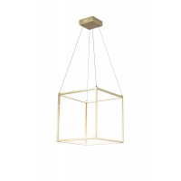 Lucia Tucci EXO 3350.440 gold Lucia Tucci EXO 3350.440 gold