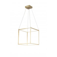 Lucia Tucci EXO 3350.440 gold