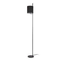 10253F/A Black Торшер LOFT IT Ritz 10253F/A Black Торшер LOFT IT Ritz