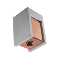 OL1073-GG Накладной светильник LOFT IT Architect OL1073-GG Накладной светильник LOFT IT Architect