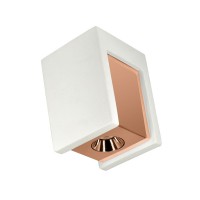 OL1073-WG Накладной светильник LOFT IT Architect OL1073-WG Накладной светильник LOFT IT Architect