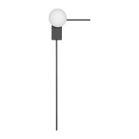 10132/G Black Бра LOFT IT Meridian 10132/G Black Бра LOFT IT Meridian