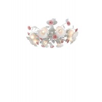 Lucia Tucci Fiori di rose 114.8 Lucia Tucci Fiori di rose 114.8