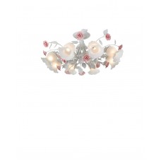 Lucia Tucci Fiori di rose 114.8