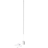 3604-WH Торшер LOFT IT Slim 3604-WH Торшер LOFT IT Slim