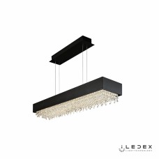 Подвесная люстра iLedex Glory 1811/800 4000K Подвесная люстра iLedex Glory 1811/800 4000K