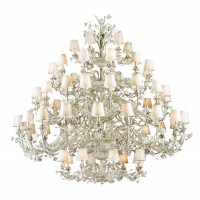 Lucia Tucci FIORI DI ROSE 1775.64 Lucia Tucci FIORI DI ROSE 1775.64