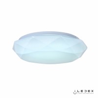 Потолочный светильник iLedex Diamond A0272-M ( 3 цвета ) Потолочный светильник iLedex Diamond A0272-M ( 3 цвета )