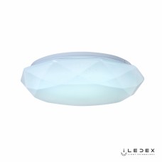 Потолочный светильник iLedex Diamond A0272-M ( 3 цвета )