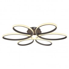 Потолочный светодиодный светильник Arti Lampadari Corsini L 1.5.78 CF