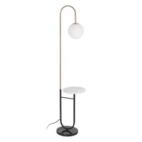 10145 Black Торшер LOFT IT Sonni 10145 Black Торшер LOFT IT Sonni