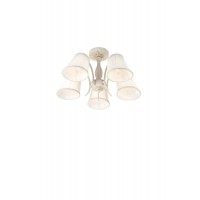 Lucia Tucci FIRMO 145.5 Ivory Lucia Tucci FIRMO 145.5 Ivory