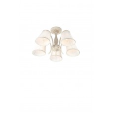 Lucia Tucci FIRMO 145.5 Ivory