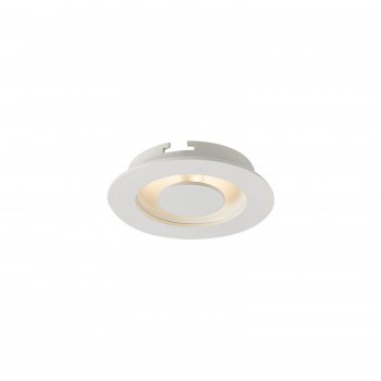 Lucia Tucci GOBO 213.1-7W-WT