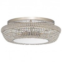 Потолочный светильник Dio DArte Elite Bari E 1.4.60.100 N Потолочный светильник Dio DArte Elite Bari E 1.4.60.100 N