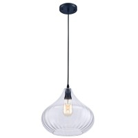 Lucia Tucci ASHANTI 1256.1