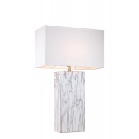 Lucia Tucci HARRODS T941.1 Lucia Tucci HARRODS T941.1