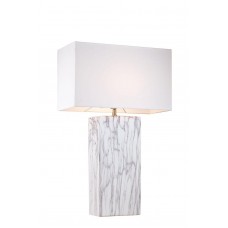 Lucia Tucci HARRODS T941.1