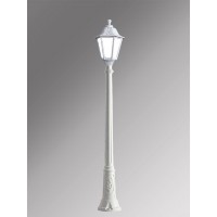 Садово-парковый фонарь FUMAGALLI ARTU/NOEMI E35.158.000.WYH27 Садово-парковый фонарь FUMAGALLI ARTU/NOEMI E35.158.000.WYH27