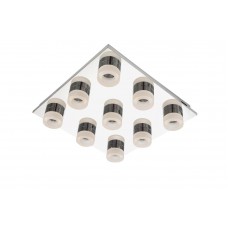 Lucia Tucci MODENA 166.9 LED