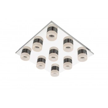 Lucia Tucci MODENA 166.9 LED