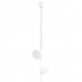 10335 White Подвесной светильник LOFT IT Mons