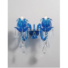 Lucia Tucci Ashanti W1250.2 blu