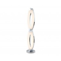 Lucia Tucci MODENA F172.2 LED Lucia Tucci MODENA F172.2 LED