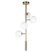 10236/4 Светильник на штанге LOFT IT Tely 10236/4 Светильник на штанге LOFT IT Tely