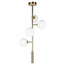 10236/4 Светильник на штанге LOFT IT Tely